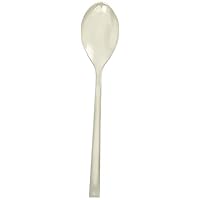 Amazon.co.jp: Noritake ノリタケ ソース スプーン 19cm